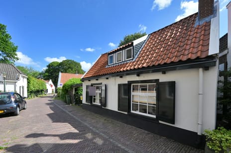Berkheistraat 12 secondary image
