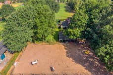 Afbeelding van Tweede Schansweg 2 - Derde foto
