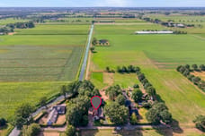 Afbeelding van Tweede Schansweg 2 - Tweede foto