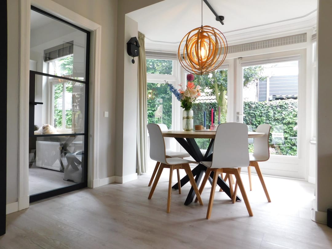 House Image 5