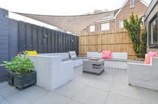 Image of Planciusstraat 19 - Third image