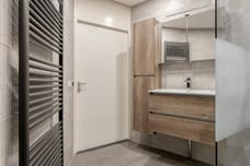 Afbeelding van De Kastanje 51 - Derde foto
