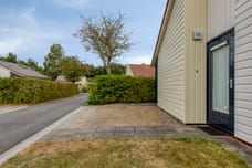 Afbeelding van Hof van Zeeland 72 - Derde foto