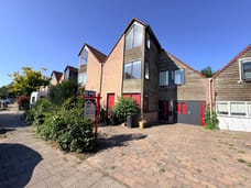 Afbeelding van Schoener 29 - Derde foto
