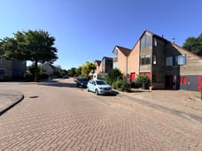 Afbeelding van Schoener 29 - Tweede foto