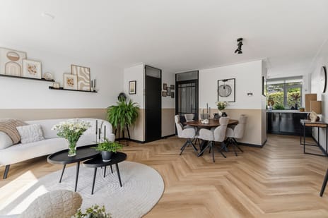 Afbeelding van Bleyenbeekstraat 10 - Derde foto