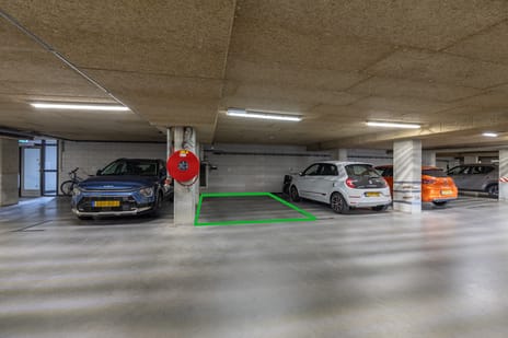Frieseweg 3-B tertiary image