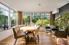 Afbeelding van Tienrayseweg 9 - Derde foto