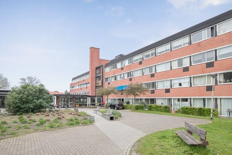 Assendorperdijk 144-L
