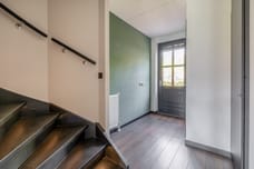 Afbeelding van Marskramer 118 - Derde foto