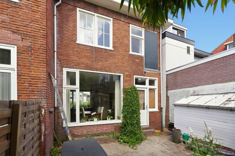 Nicolaes Maesstraat 5 tertiary image