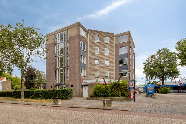 Arkendonk 63 main image