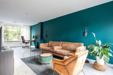 Afbeelding van Cyclamenstraat 64 - Tweede foto