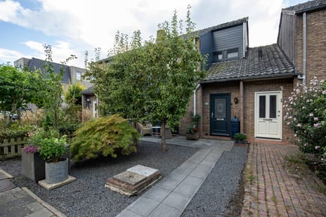 Cyclamenstraat 64 main image