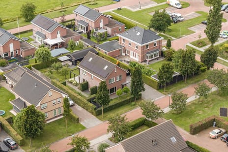 Folkertsgrêft 4 secondary image