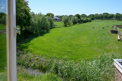Slootdijk 3 tertiary image