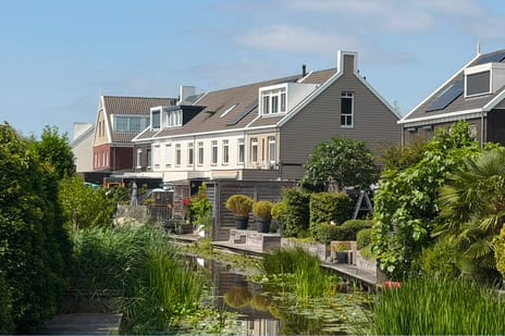 Spoetnikstraat 26 secondary image