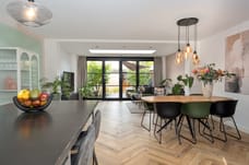 Afbeelding van Rossinistraat 8 - Derde foto