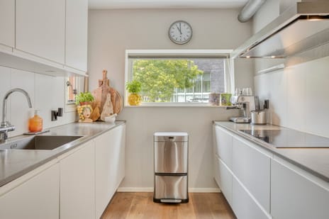 Stadskade 304 tertiary image
