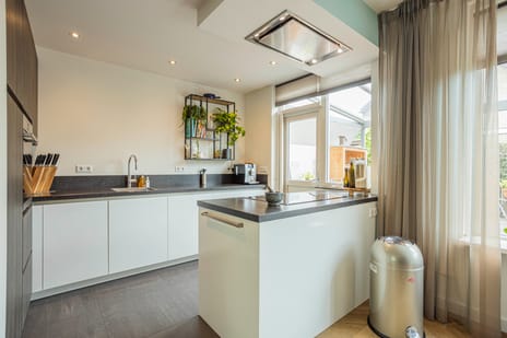 Zoetermeerstraat 20 secondary image