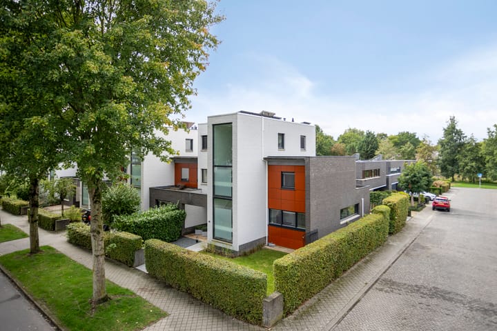 Savelsbosch 60 main image