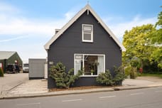 Afbeelding van West 102 - Derde foto