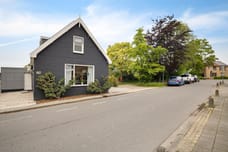 Afbeelding van West 102 - Tweede foto