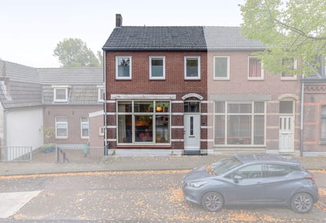 Baarlosestraat 7