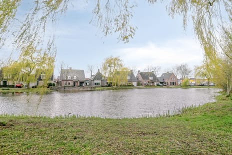 Afbeelding van Schalluine 2 - Derde foto