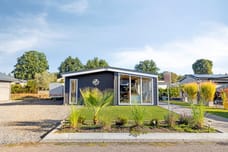 Afbeelding van Dorperheideweg 34-2406 - Tweede foto