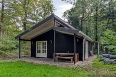 Afbeelding van Kastanjelaan 27 - Tweede foto