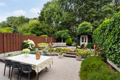 Raad van Europalaan 41 secondary image