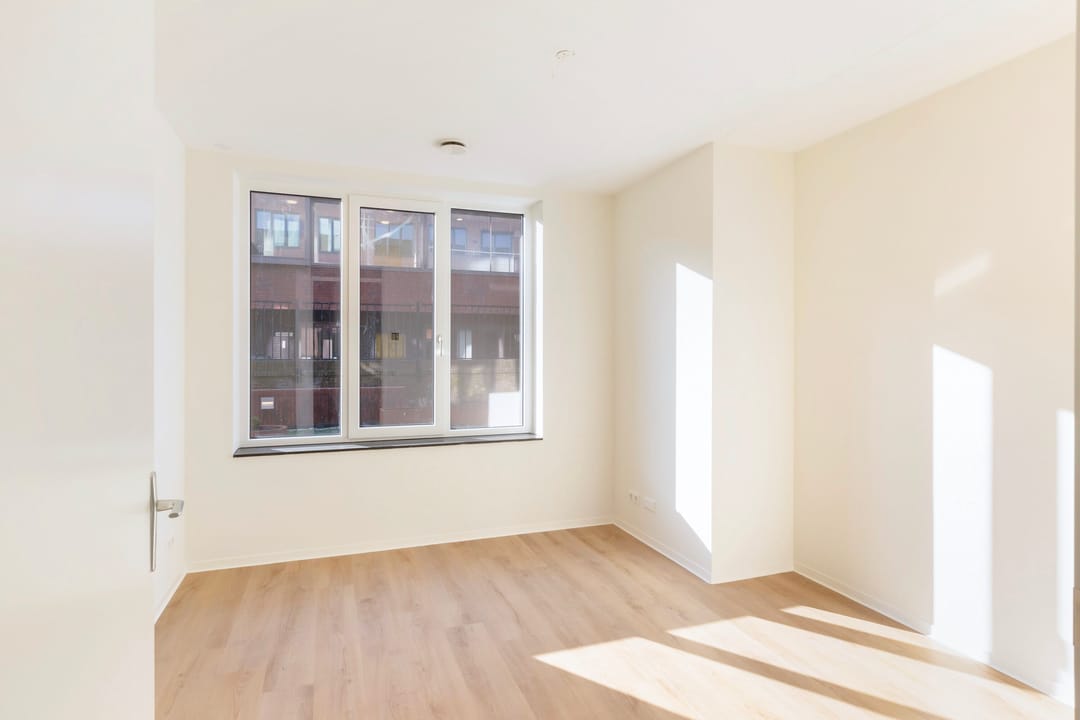 House Image 5
