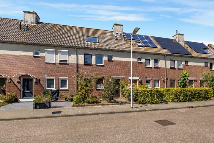 Vijverbos 62 main image