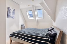 Afbeelding van Zonnebloemstraat 45 - Derde foto