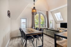 Afbeelding van Zonnebloemstraat 45 - Tweede foto