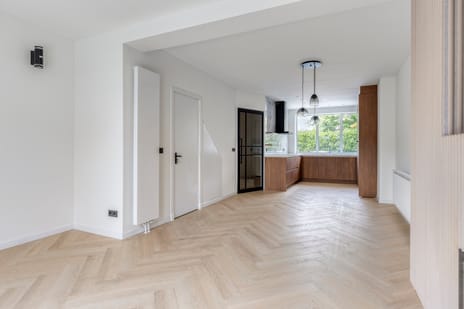 Jan Brinkmanstraat 2