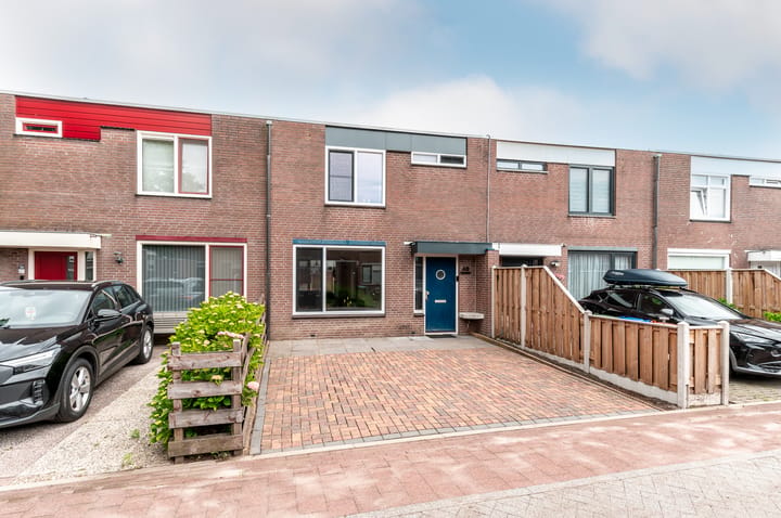 Griend 38 40 main image