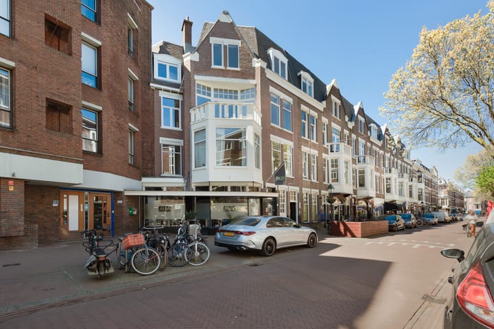 Reinkenstraat 4-C main image