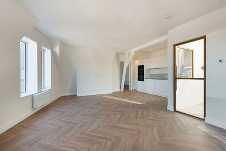 Reinkenstraat 4-C secondary image