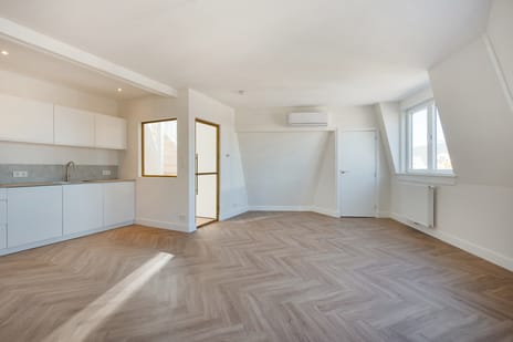 Reinkenstraat 4-C tertiary image