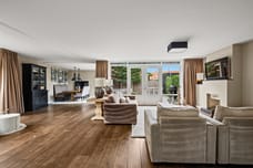 Afbeelding van A. Molletstraat 32 - Tweede foto