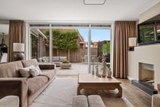 Afbeelding van A. Molletstraat 32 - Derde foto