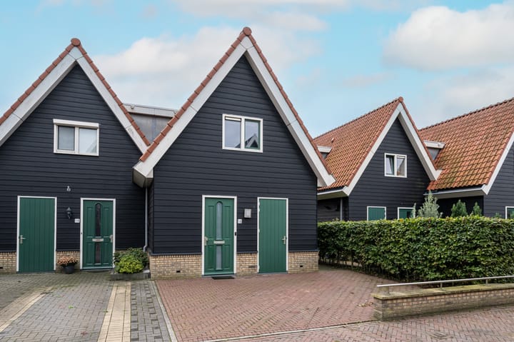 Fortjesweg 16 main image