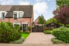 Afbeelding van Schepersstraat 25 - Derde foto