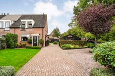 Afbeelding van Schepersstraat 25 - Tweede foto