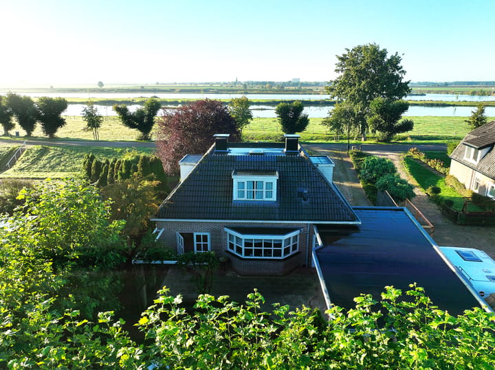 Raadhuisdijk 14-a main image