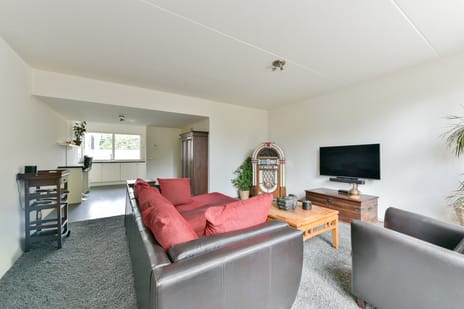Image of Kerkdijk 17 - Third image