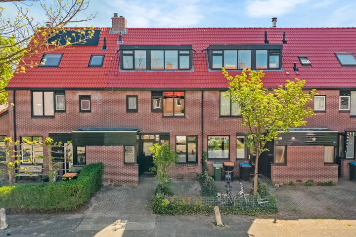 Dinkelwijk 14 main image