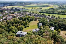 Afbeelding van Hagenduin 28 - Tweede foto